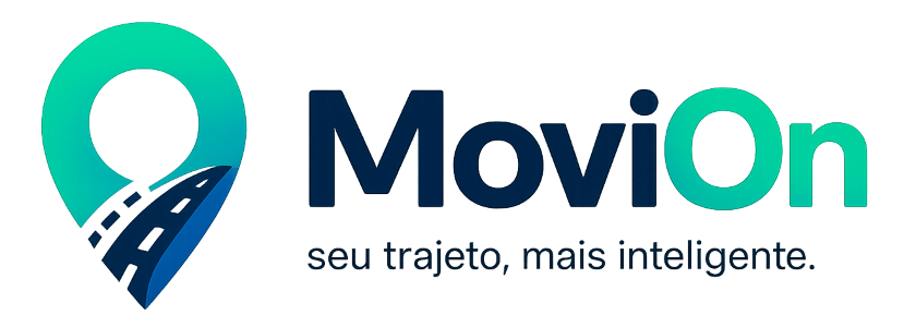 MoviOn
