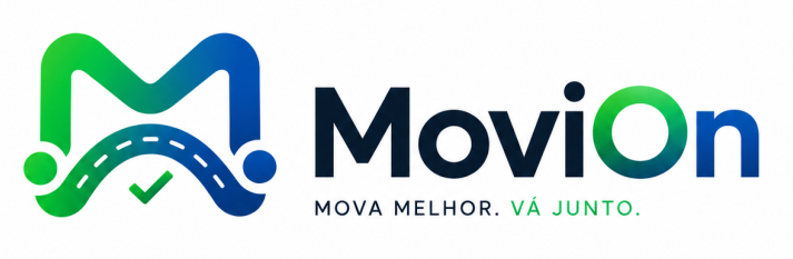 MoviOn
